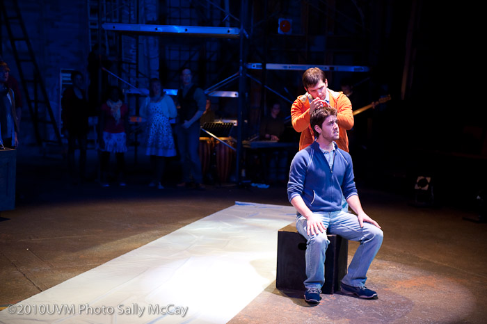 210007_Godspell-233
