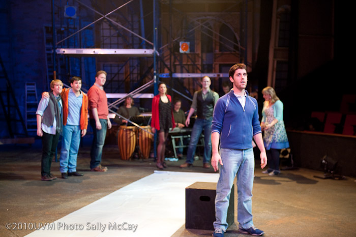 210007_Godspell-234