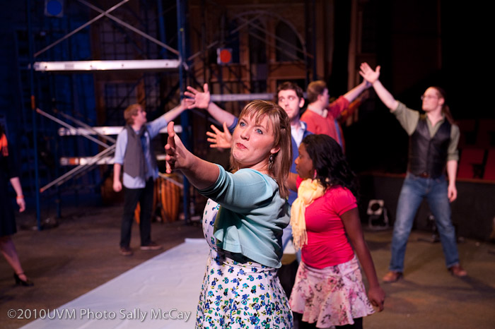 210007_Godspell-235