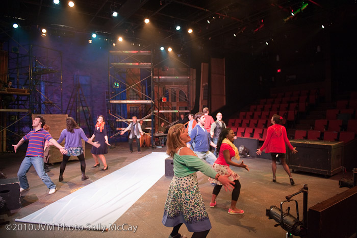 210007_Godspell-236