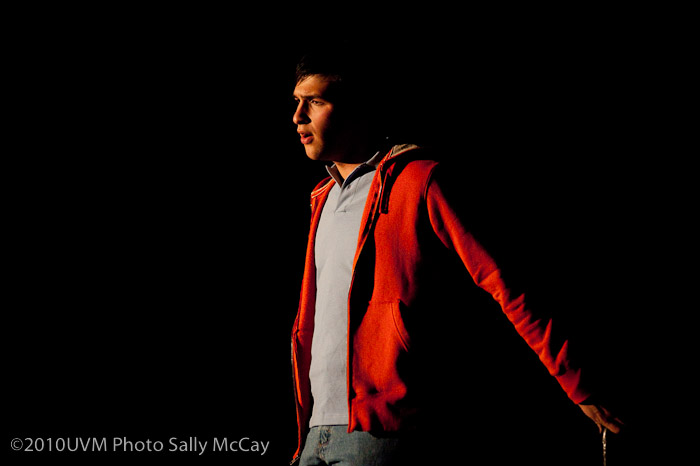 210007_Godspell-24