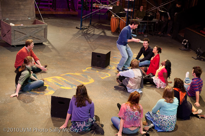 210007_Godspell-240