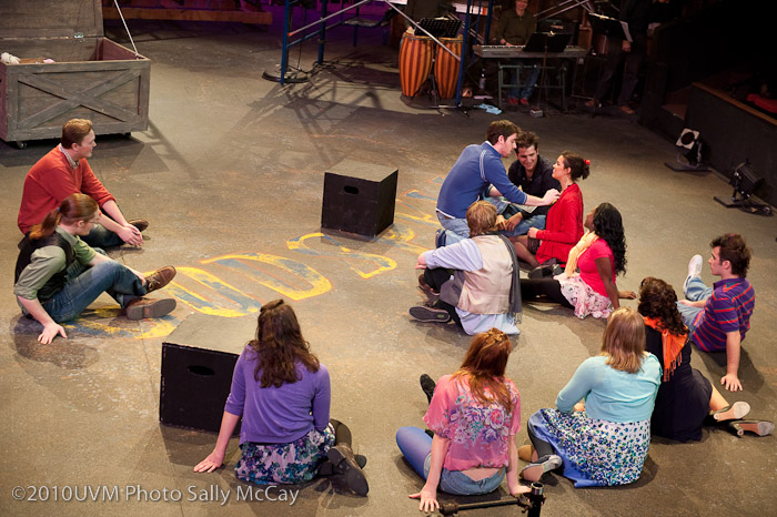 210007_Godspell-241