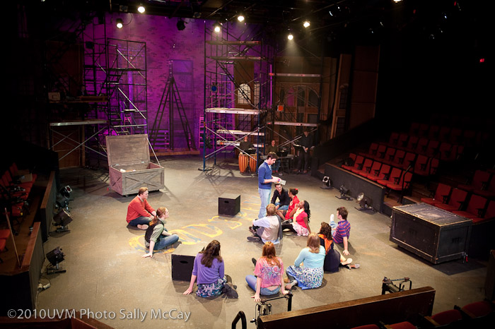 210007_Godspell-242