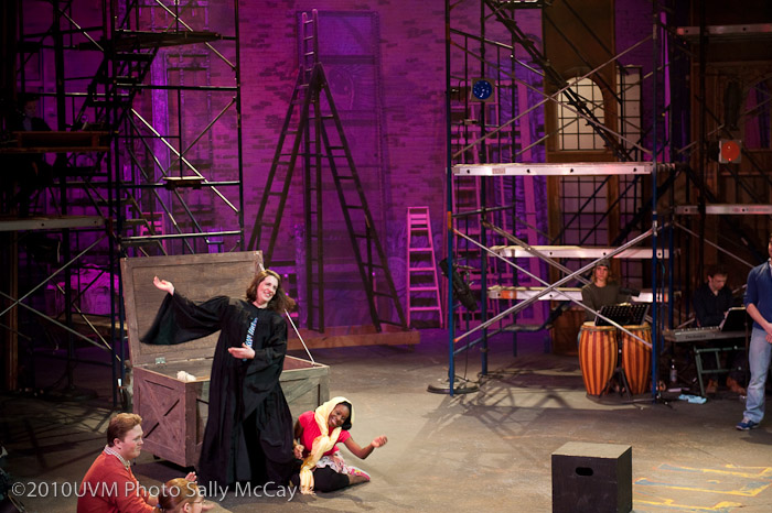210007_Godspell-243