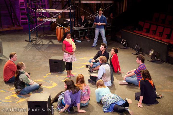 210007_Godspell-244
