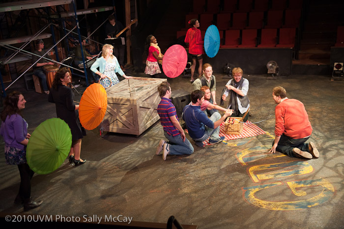 210007_Godspell-245