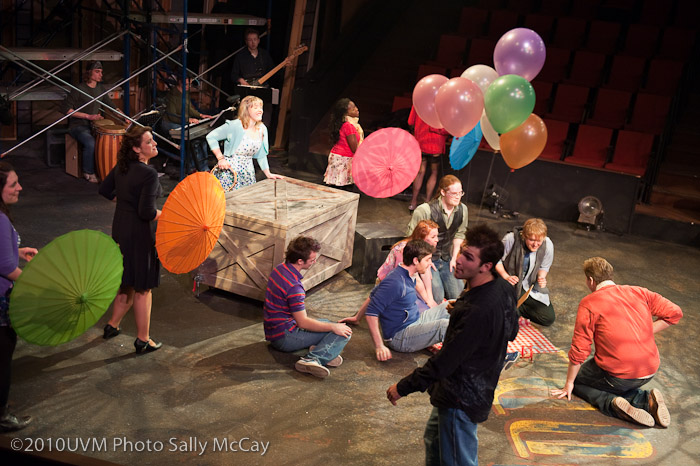 210007_Godspell-246