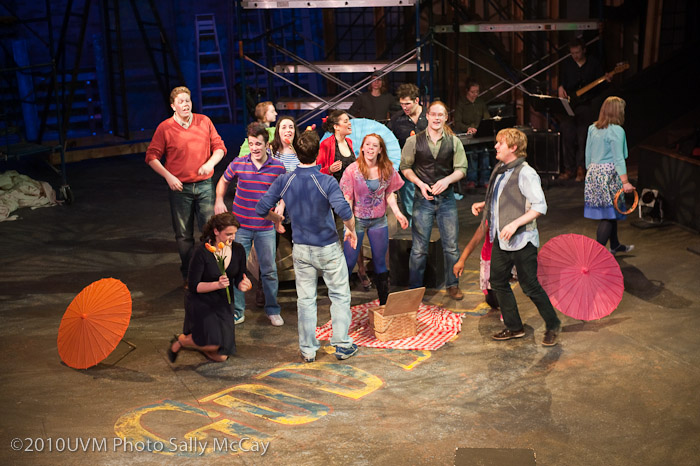 210007_Godspell-247
