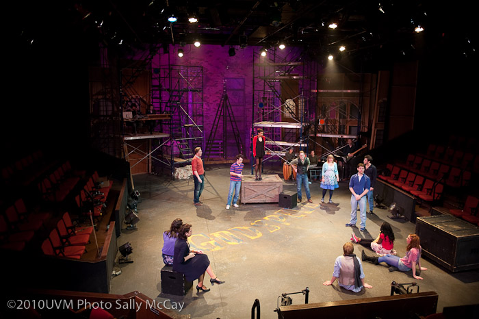 210007_Godspell-248