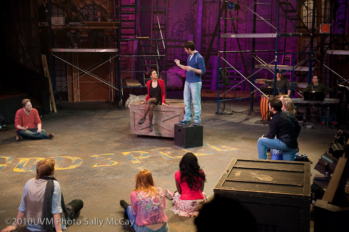 210007_Godspell-249