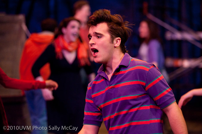 210007_Godspell-25