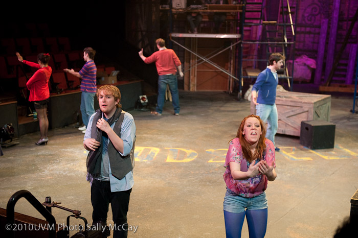 210007_Godspell-250