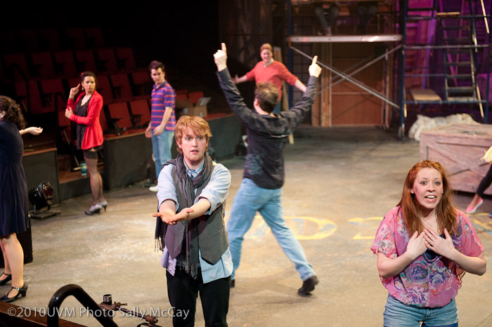 210007_Godspell-251