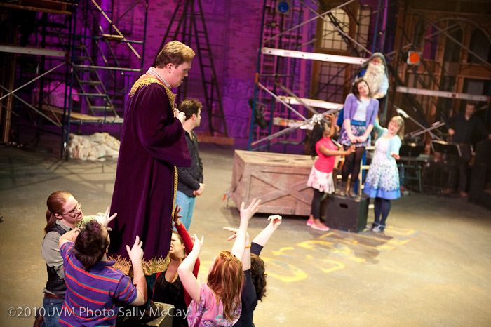 210007_Godspell-252