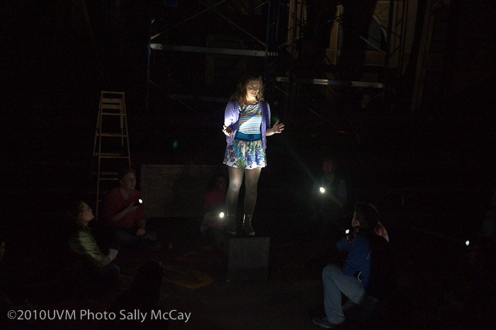 210007_Godspell-255