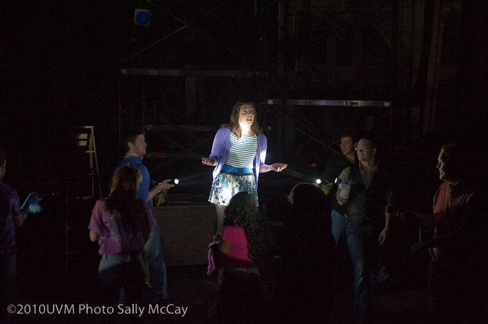 210007_Godspell-256