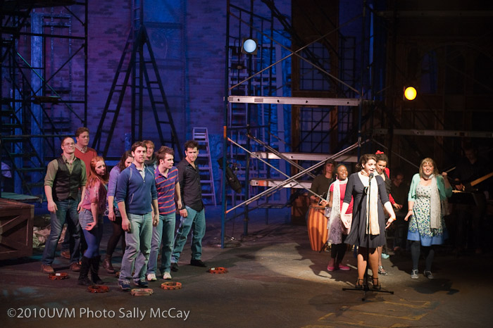 210007_Godspell-257