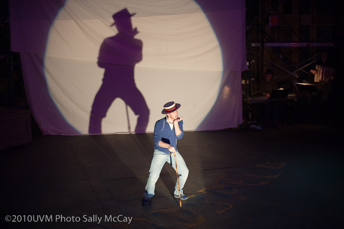 210007_Godspell-259