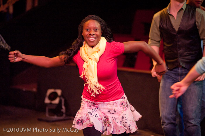 210007_Godspell-26