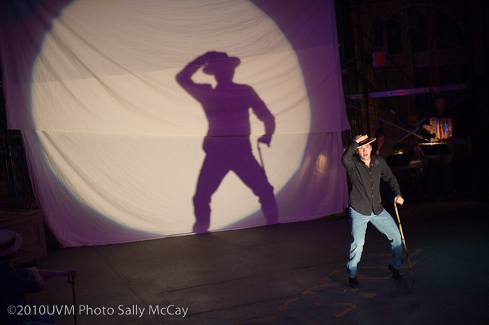210007_Godspell-260