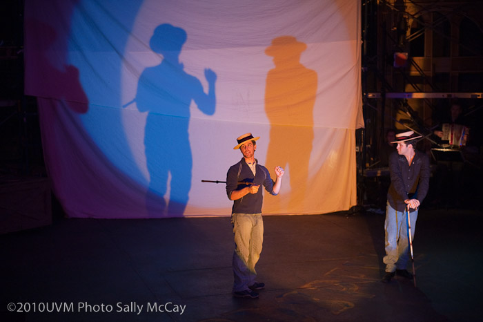 210007_Godspell-262