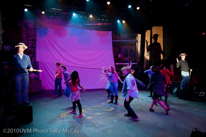 210007_Godspell-263