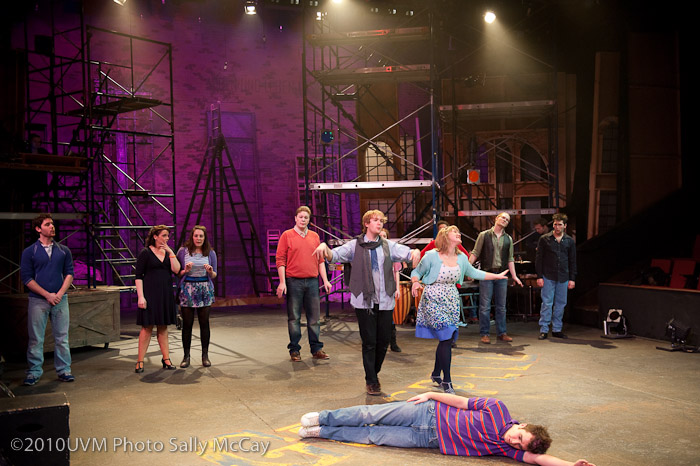 210007_Godspell-264
