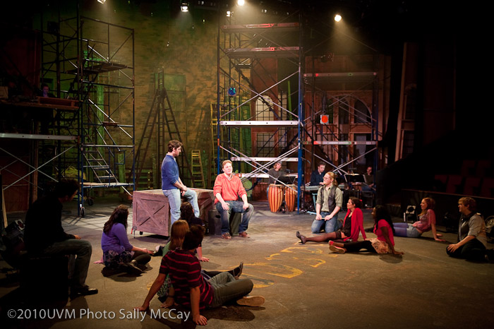 210007_Godspell-265