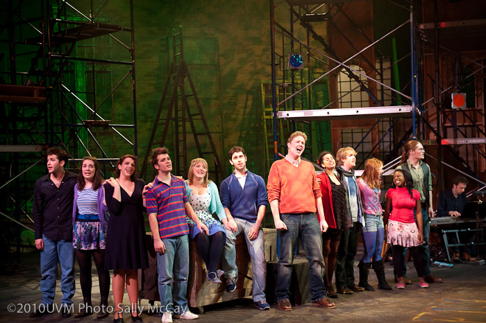 210007_Godspell-266