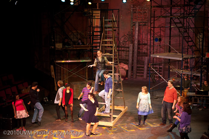 210007_Godspell-267