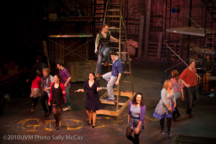 210007_Godspell-268