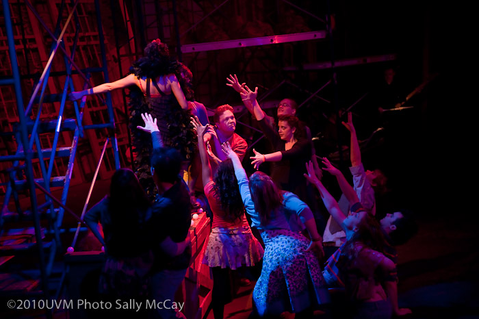 210007_Godspell-269