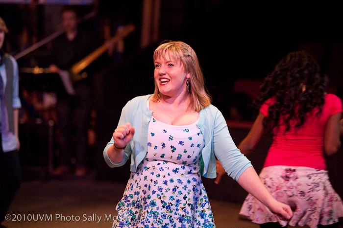 210007_Godspell-27