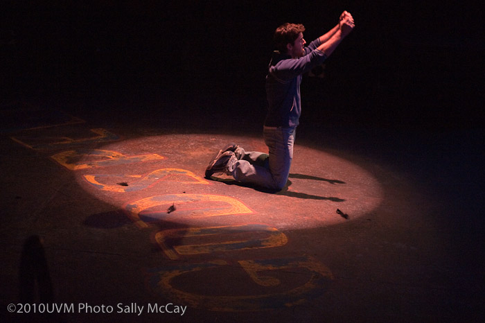 210007_Godspell-271