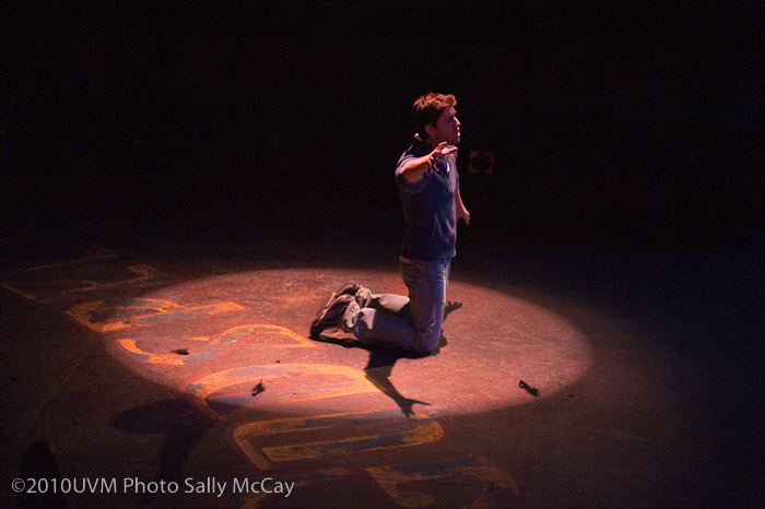 210007_Godspell-272
