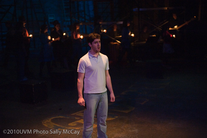 210007_Godspell-273