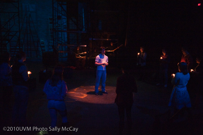 210007_Godspell-274