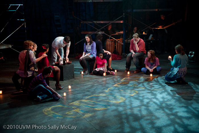 210007_Godspell-275