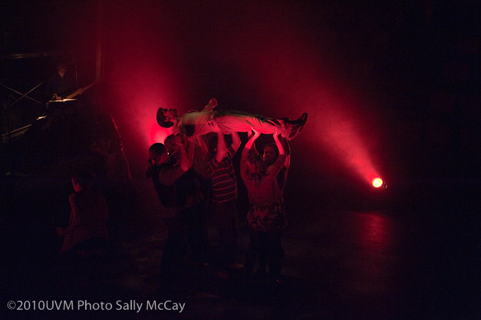 210007_Godspell-276