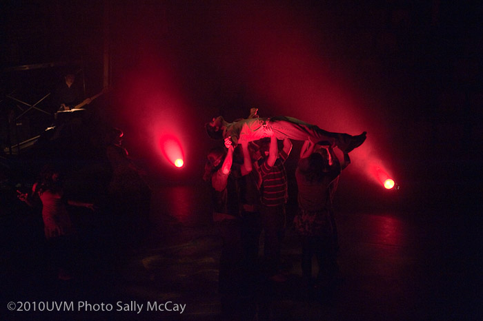 210007_Godspell-279