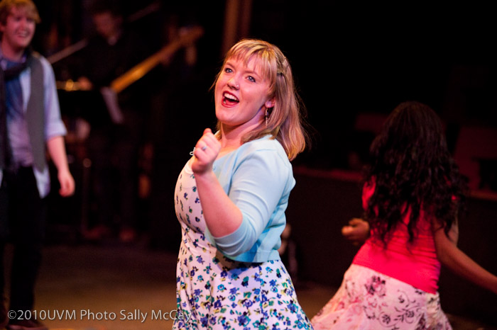 210007_Godspell-28