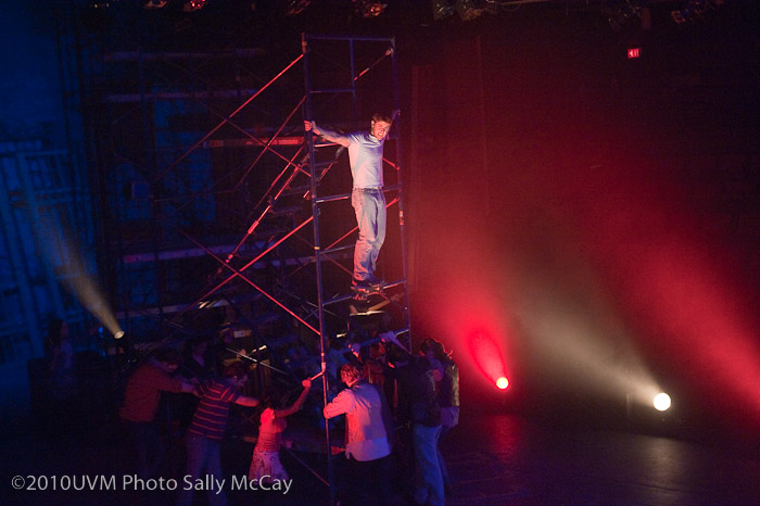 210007_Godspell-280