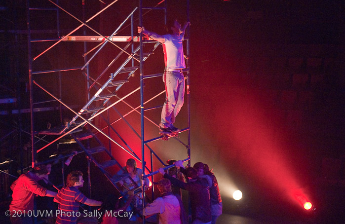 210007_Godspell-281