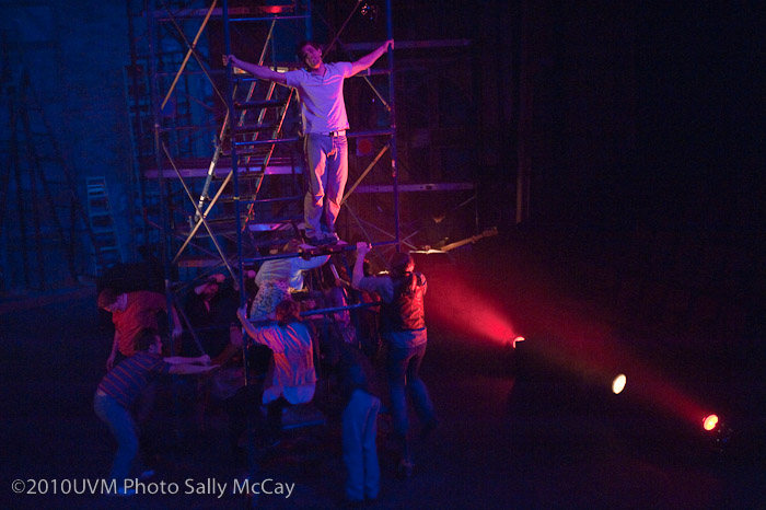 210007_Godspell-282