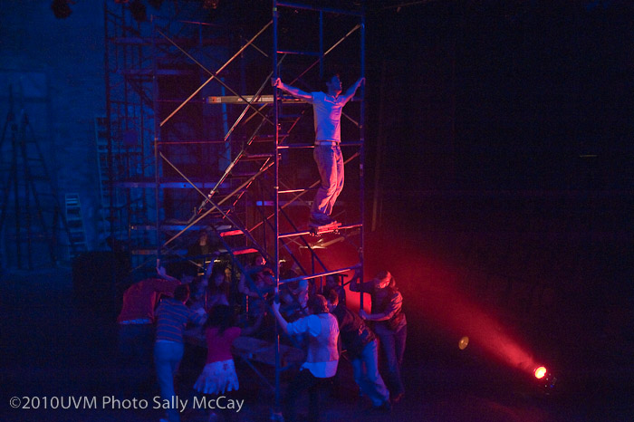 210007_Godspell-283