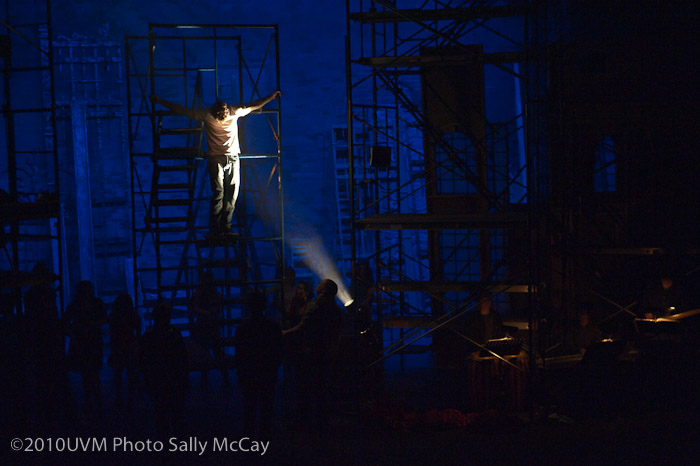 210007_Godspell-284