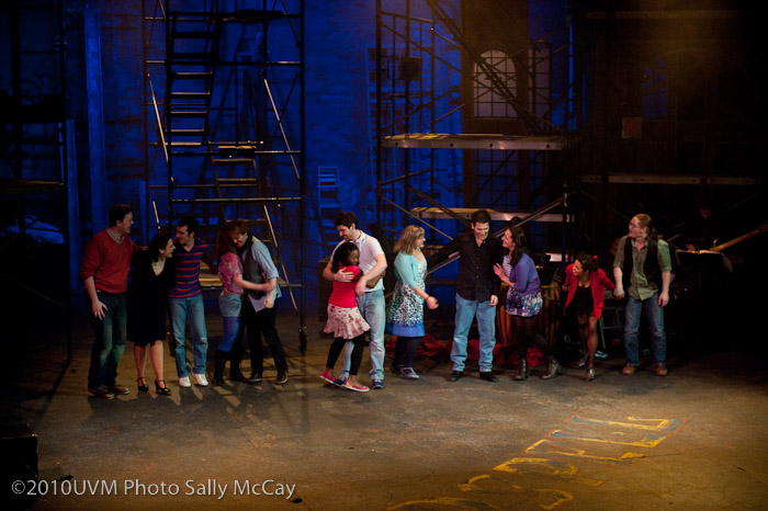 210007_Godspell-285