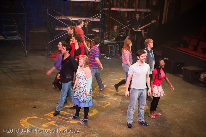 210007_Godspell-286