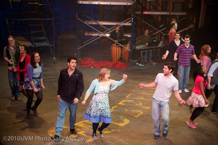 210007_Godspell-287